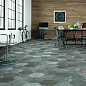Siena ITT Ceramic