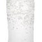 DD7322/AGE Колор Вуд белый Угол внешний 8х2.9 Kerama Marazzi