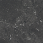 KM6060G0331R Тубкаль чёрный матовый обрезной 60x60x0,9 Kerama Marazzi