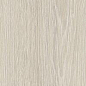 KW00 Kraft Wood Nordic Структурированный Рект. 19,4x120x10 Estima