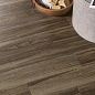 EFC0 SleekWood Beige Chevron 11x54 Emilceramica