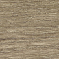 R4MC Woodessence Beige R9 10x70 Ragno Marazzi