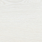 K952371R0001VTET SoftWood Теплый Белый Мат R10A 20х80 Vitra