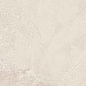 766609 Elemental White Limestone Nat Ret 30x60 Cerim