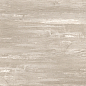 WT36CON11 Congo Dark 300*600*9 New Trend