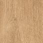 1103 Torino Beige Mate 120x20 Artcer