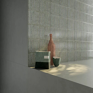 Далия Kerama Marazzi