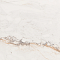 CR.PISA Gold 75x150 Pamesa