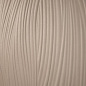 True Color FAP Ceramiche