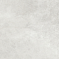 K948155R0001LPER Siena Grey светло-серый структурный 59,7х119,7 Laparet