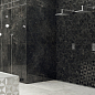G3BO08MOL Mosaico Lux Noisette HBO 08 30х30 Del Conca