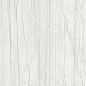 600180000018 Charme Advance Platinum White Ret Lux 120x278 Italon