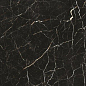610010001844 Allure Imperial Black Rett/Аллюр Империал Блек 80x160 Atlas Concorde Russia