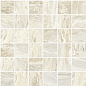 GNM20RL Gemstone Ivory Mix Lux 29.1x29.1 Ascot