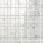ASMB Marvel Calacatta Extra Mosaico Lappato 30x30 Atlas Concorde