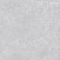 24938 GROUND SILVER SF/60X60/C/R Peronda