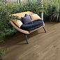 R9SV Ossimori Chevron Avorio Extra Matt 11x54 Ragno Marazzi