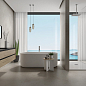 Grove Jano Tiles