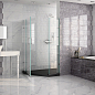 STATUARIO BLANCO PAV. 45x45 Gayafores