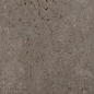 12-00-4-29-04-11-2563 Magic Taupe 5,85x24 Creto