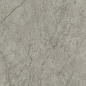 AJH4 Marvel Meraviglia Silver Majestic Lapp. 6mm 120x278 Atlas Concorde