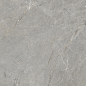 Amedio Grey Glossy 60х120 Maimoon Ceramica