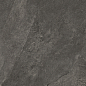 LP6060G0171R Porter Brown Pro коричневый матовый R10 STR 59,5х59,5 Laparet