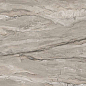 GFA114ARC40L Arcadia 57x114 Alma Ceramica (Уралкерамика)