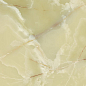 SS12052 Luxury Stone Pol 60x120 Fusure Ceramic
