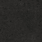 ENFBD7103FM60120 Gravel Black Flex Matt 600х1200х9 Ennface