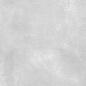 WT9KON15 Konor Gray 249*500*7.5 New Trend