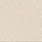 506501201 Commesso Beige 25,1х70,9 Eletto Ceramica