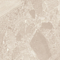 1054 Teraco Beige Grip 120x60 Artcer