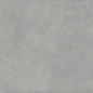 Urban Gris 60x120 Eurotile Ceramica