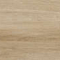 Milena Nuez Matt Rect. 20x120 Argenta Ceramica