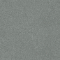 Monotone Gravel Matt 6x25 Motto