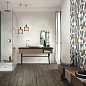 Colorplay MARAZZI Italy