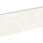 Rodapie Bedford White C-3 R11 90х600х11 Exagres фото в миниатюре
