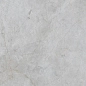 GRS02-21MD Городской серый / Urban Grey карвинг 1200x600x10 Gresse фото в миниатюре 7