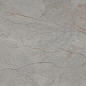 SG172500N Кантата серый светлый матовый 40,2x40,2 Kerama Marazzi