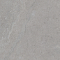 Dorset Silver Rec. 60x120 TAU Ceramica фото в миниатюре 7