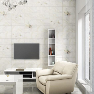 Оникс Beryoza Ceramica