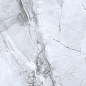 FT4FRR15 Frost Shadow 410*410 Delacora