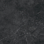 100348298 Velluto Nero Polished 6mm 120x120 Urbatek