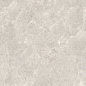 MN226AR321606 Platinum Leica Silk 6mm 160x320 Moreroom Stone