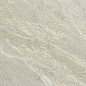 40383 Strond Oat SP/60X120X0,9/C/R 60x120 Peronda фото в миниатюре 9