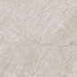 76030 Supreme Ivory Ret 60x120 Cerdomus фото в миниатюре
