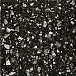 VENEZIA NERO 20Х20 CIR