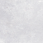 Olezia grey light PG 01 60x0 Gracia Ceramica