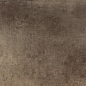 Evolution Titano 49.1x98.2 Ceracasa
